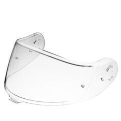 Shoei® Neotec 3 CNS-3C Clear